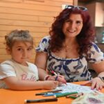 Ankara Büyükşehir Belediyesi “Erken Çocukluk ve Kent” çalıştayı düzenledi – Birlik Haber Ajansı