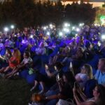 Serik’te yol terörü: Yollara dökülen vidalar lastik patlatıyor – Birlik Haber Ajansı