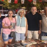 Büyükşehirden sokak hayvanlarına modern yaşam alanı – Birlik Haber Ajansı