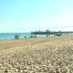 Kırıkkale’de Gençlik Yaz Kulübü renkli başladı – Birlik Haber Ajansı