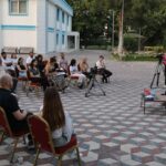 Fenilketonüri Günü’nde kamu çalışanlarına yönelik farkındalık eğitimi düzenlendi – Birlik Haber Ajansı