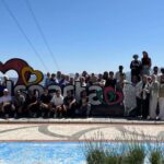 Vali Ziya Polat’tan Yeni Göreve Başlayan Mülki İdare Amirlerine Tebrik – Birlik Haber Ajansı