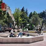 Kars Valisi Ziya Polat, Kafkas Üniversitesi Devlet Konservatuvarı Mezuniyet Törenine Katıldı – Birlik Haber Ajansı