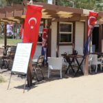 Konya Karatay’da yaz okulları başlıyor – Birlik Haber Ajansı