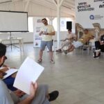 Kaymakam Muhammed Burak Akköz’den Doğruyol Köyü ve Yalınçayır Mahallesine ziyaret – Birlik Haber Ajansı