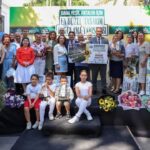 Batman’da 20 santimetrelik dev etçil çekirge görüldü – Birlik Haber Ajansı