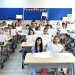 Tarih, doğa ve kültüre yolculuk – Birlik Haber Ajansı