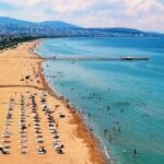 Gaziantep’te İkindi Sazı ile türküler yeniden yankılandı – Birlik Haber Ajansı