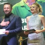 Samsun’da mavi bayraklı plaj sayısı 16’ya yükseldi – Birlik Haber Ajansı