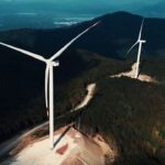 540 firmaya dahilde işleme izni verildi – Birlik Haber Ajansı