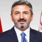 Türkiye’den ABD’nin İran’a saldırısına sert tepki! Bölgesel çatışma küresel boyuta taşınabilir – Birlik Haber Ajansı