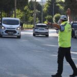 İstanbul’da Filenin Sultanları rüzgarı: Milletler Ligi’ne namağlup devam – Birlik Haber Ajansı