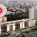 Samsun’da yaratıcı atölyelerle festival coşkusu sürüyor – Birlik Haber Ajansı