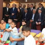 Türkiye’den ABD’nin İran’a saldırısına sert tepki! Bölgesel çatışma küresel boyuta taşınabilir – Birlik Haber Ajansı