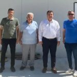 Bedelli askerlik ücretine zam geliyor! – Birlik Haber Ajansı