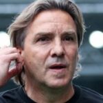 Kepez Vakfı’ndan günde 80 bin ekmek, 1000 öğrenciye burs – Birlik Haber Ajansı