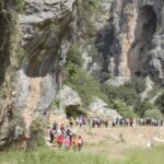 Azerbaycanlı iş insanlarından Kars’a çıkarma – Birlik Haber Ajansı