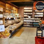 Kepez Vakfı’ndan günde 80 bin ekmek, 1000 öğrenciye burs – Birlik Haber Ajansı