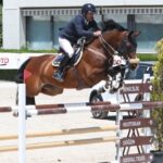 Eğirdir’e 500 milyon tl’lik dev eğitim yatırımı – Birlik Haber Ajansı