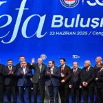 Yangında mahsur kaldığı evde kedisini bir an olsun bırakmadı – Birlik Haber Ajansı