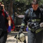 Kızılay’a Kan Bağışı Yapan Adına Fidan Dikilecek – Birlik Haber Ajansı