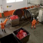 Bahçeli: Terörsüz Türkiye'ye ulaşmanın azim ve kararlılığındayız