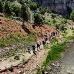 Menteşe Belediyesinden 807 kişiye ücretsiz sağlık taraması ve eğitim – Birlik Haber Ajansı