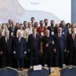 Mevlânâ’nın Barış Mesajı Roma’da Yankılanacak – Birlik Haber Ajansı