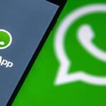 Kars Milletvekili Koçyiğit, MEB Yönetici Atamalarında Keyfiyet ve Sendikal Ayrımcılığı Bakana Sordu – Birlik Haber Ajansı