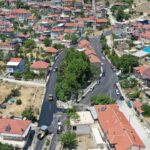 Burdur’da trafik denetiminde 388 sürücüye ceza! – Birlik Haber Ajansı