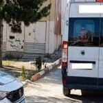 Burdur’da trafik denetiminde 388 sürücüye ceza! – Birlik Haber Ajansı