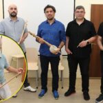 Yelken tutkunları AKK’de buluştu: Bu seyirde manşet senin! – Birlik Haber Ajansı