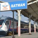 Seydikemer AK Parti İlçe Başkanı Ali Büklü, mezuniyet coşkusuna ortak oldu – Birlik Haber Ajansı