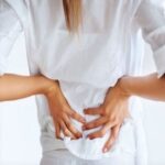 14 ilde fetö operasyonu: 21 şüpheli gözaltında – Birlik Haber Ajansı