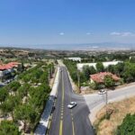 İzmir, Tire OSB’ye yeni itfaiye istasyonu – Birlik Haber Ajansı