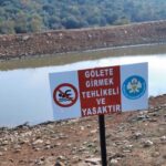 Omurgaya zarar veren hareketlere dikkat! – Birlik Haber Ajansı