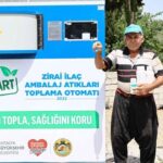 Hesaplarında Şüpheli 90 Milyar TL Bulunan 67 Şüpheli Yakalandı – Birlik Haber Ajansı