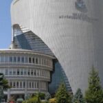 Bursa Yıldırım’da futbol şöleni – Birlik Haber Ajansı