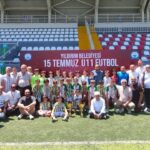 Kamu işçisine ikinci zam teklifi açıklandı – Birlik Haber Ajansı