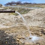 Malatya Akçadağ’da Güneşli içme suyuna kavuştu – Birlik Haber Ajansı