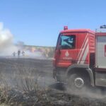 İklim Kanunu Teklifi TBMM gündeminde – Birlik Haber Ajansı