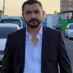 Kamu taşınmazlarının turizm yatırımlarına tahsisinde yeni düzenleme – Birlik Haber Ajansı