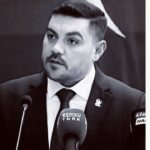 Cumhurbaşkanı Erdoğan’dan çiftçiye kredi müjdesi: “Ziraat varsa memleketin dört bir yanında bereket var” – Birlik Haber Ajansı