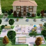 Sağlık Bakanlığı’ndan yaz sezonuna özel plaj denetimi – Birlik Haber Ajansı