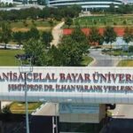 Salda Gölü’nde can pazarı: 17 yaşındaki genç kız ölümden döndü – Birlik Haber Ajansı