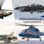 Siirt Kurtalan’ın 7 köyü Batman’a bağlanmak istiyor – Birlik Haber Ajansı