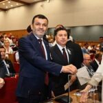 Sivas’ın hafızası; Şehir Müzesi – Birlik Haber Ajansı