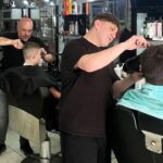 48 ilde siber operasyon: 284 şüpheli gözaltında – Birlik Haber Ajansı