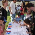 Bilecik’te korkutan orman yangını – Birlik Haber Ajansı