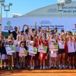 Sabir Rüstemhanlı’dan Övgü: Lütfi Tunç Dünyaca Tanınan Ürolog – Birlik Haber Ajansı